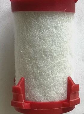 NANO E0025M1 ELEMENT FILTER