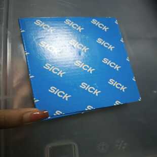 如图所 250 询价西I传感器 ：L12L