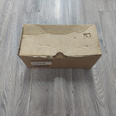 议价H3u3232Mt Inovance Br New Has Never Used The Host Module