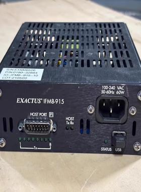 【请询价】AMAT应用材料0190-32884控制器EXACTUS