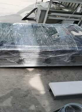 变频器 ATV61HC63N4 630KW图片实物图功~询价