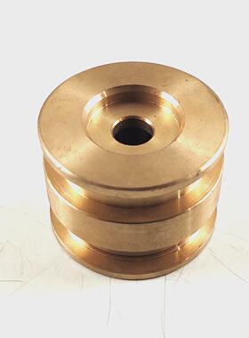 Piston AB Numro De Pice 23 Pour Heisin  Heishin HP2A Pompe D