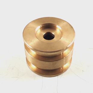 Piston AB Numro De Pice 23 Pour Heisin  Heishin HP2A Pompe D