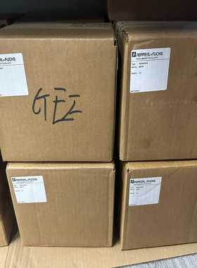 倍加福传感器PB-D02-008-6询价