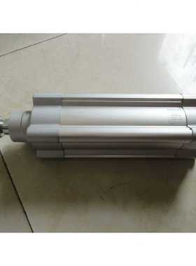 议价全新原装费斯托CPXMAB8M12X25POL