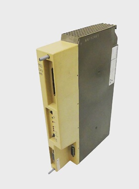 议价Simatic S5 6Es59437Ua22 6Es5 9437Ua22 Vers. 01 Refurbish