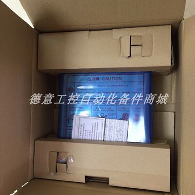 议价NS12-TS00B-ECV2 供应全新OMRON触控屏幕人机界面 12寸屏优惠