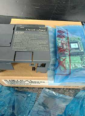 询价~进口通讯卡FR-A7ND-E  KIT-SC-E