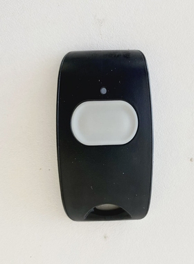 LOTOF5VisonicPB-101PG2WirelessPanicButtonPowerG868