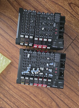 询价-NXECC201PLC模块配套NXSID800