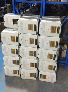 LG/LS变频器iS5系列SV022iS5-4NU/4N询价