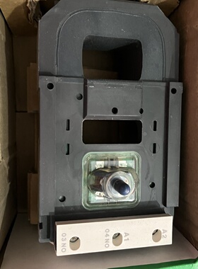 接触器线圈LX1FJ220LX1FG2202