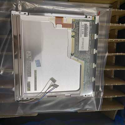 全新东芝10.4寸LTD104C11S/LTD104C11U-议价