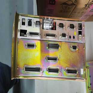 海湾电压信号传感器S60型号询价