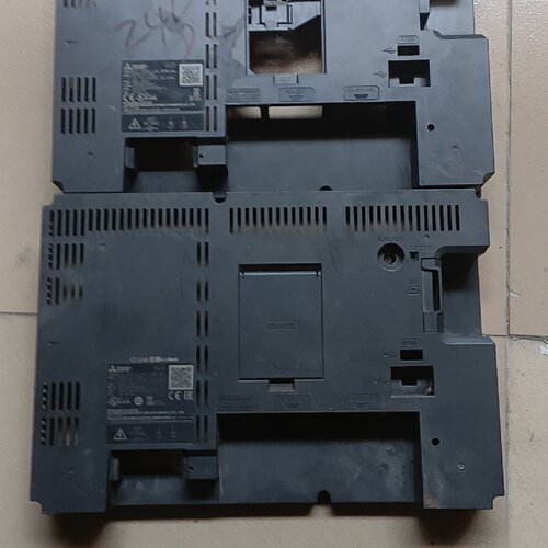 询价-GT2310VTBAGT2310VTBD空后盖盖子