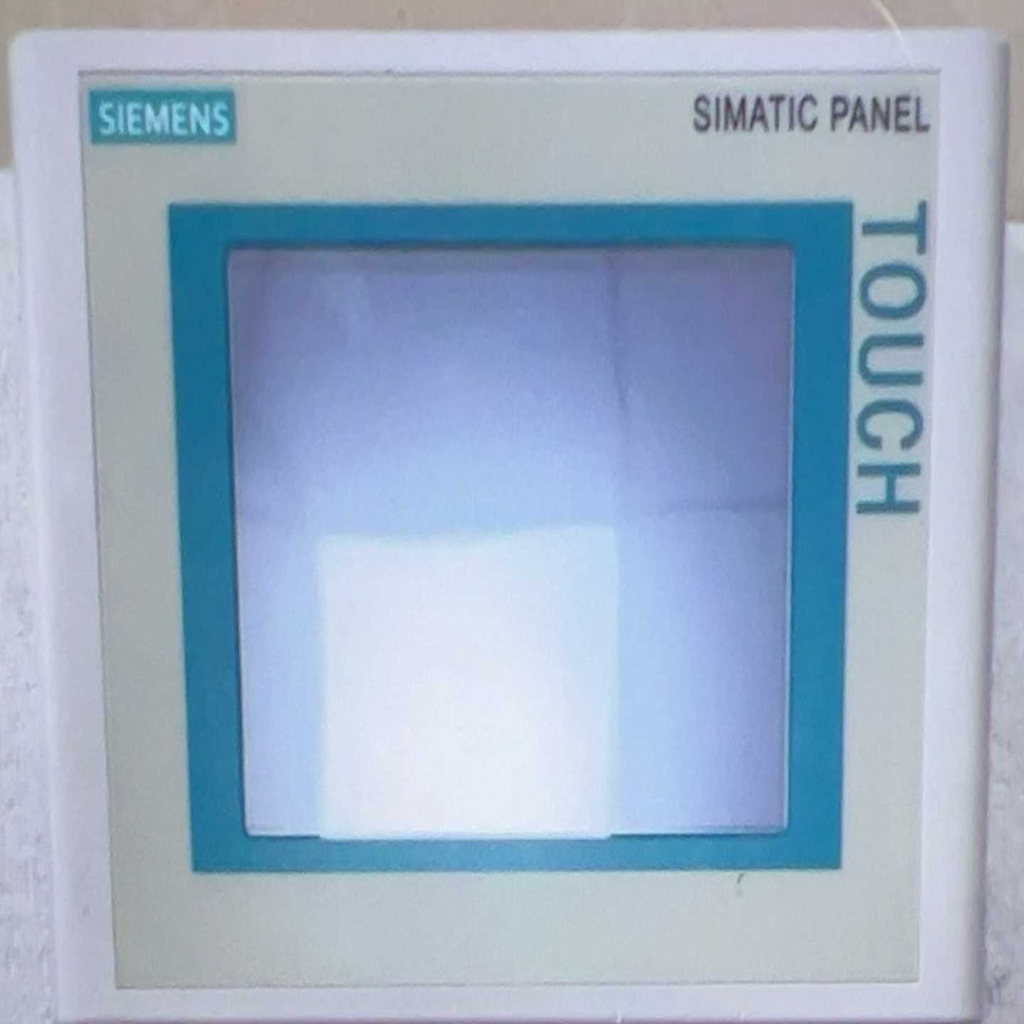 6AV6642-0AA11-0AX1触摸屏询价