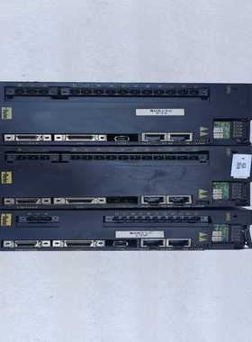 议价arer驱动-5.5-11适用