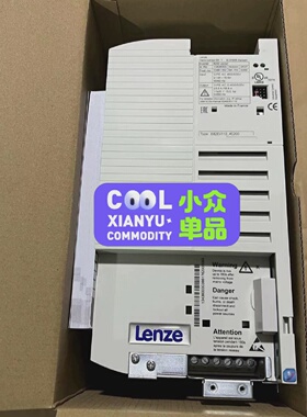 询价-E82EV1134C040  E82EV113K4C040