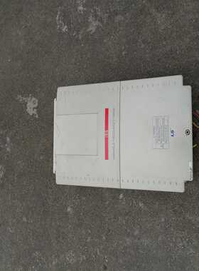 SV055iS5-4N0LGIS55.5KW功能询价