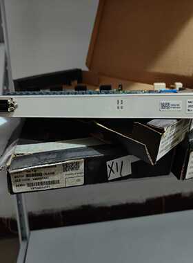 阿尔卡特NALT-B3FE26682BA--议价商品