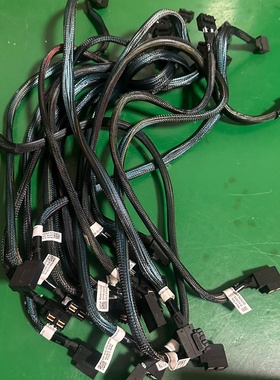 戴尔R740XD12背板加H330H730PH740P-议价