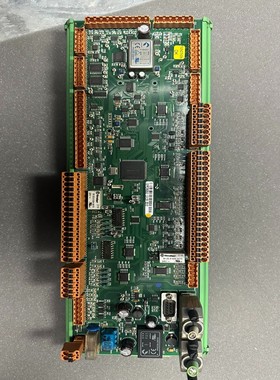 【请询价】Prima普瑞玛控制板CST709A 原装现货1SMPCA5