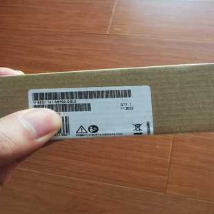 6ES7141 0BL0ET200AL询价 5BF00