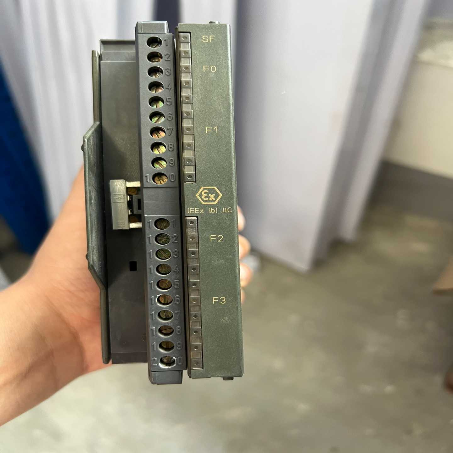 6ES7321-7RD00-0AB0，，外询价