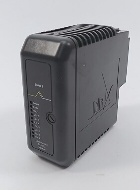 寻XFisherRosemount Systems 12P3904X022 KJ3208X1BA1 DO24 VDC