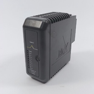 寻XFisherRosemount Systems 12P3904X022 KJ3208X1BA1 DO24 VDC