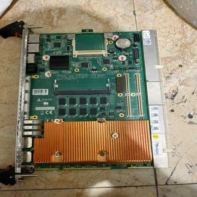 凌华ADLINK采集卡CPCI-ET6520/3612Q/--议价商品