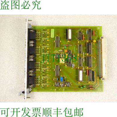埃克曼 EC-ADC 01