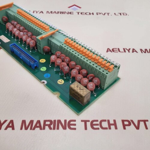 寻Abb dstd 150ai pcb card 2668 1002134 wk15