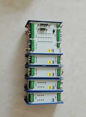 Jetter坚德控制模块PLCNB-CPU／JX2-ID询价