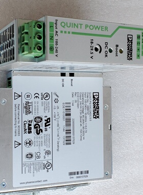 3.5A电源QUINTPS1AC24D拍前询价下单