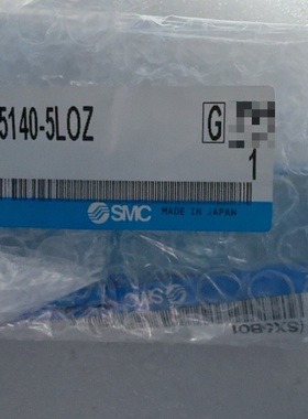 SMCSX51405LOZ手指气缸议价
