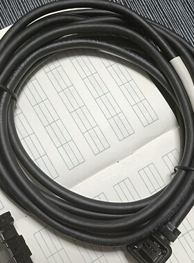 议价全新没包装MRJ3ENCBL3MA1L3MA1