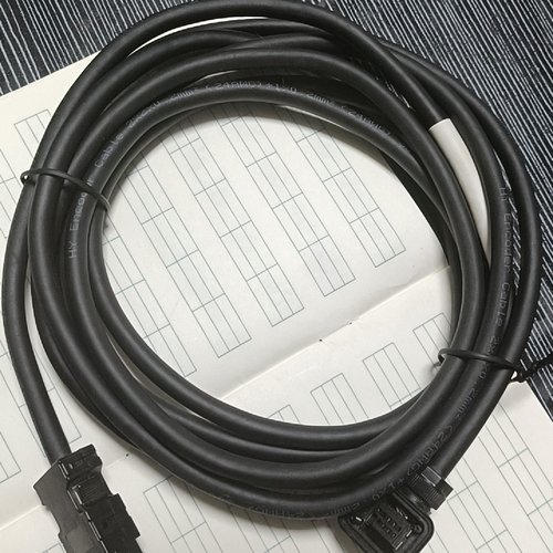 议价全新没包装MRJ3ENCBL3MA1L3MA1