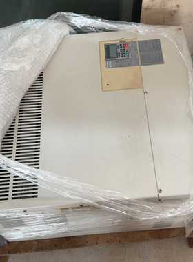 A1000变频器160KW，CIMR-AT4B03