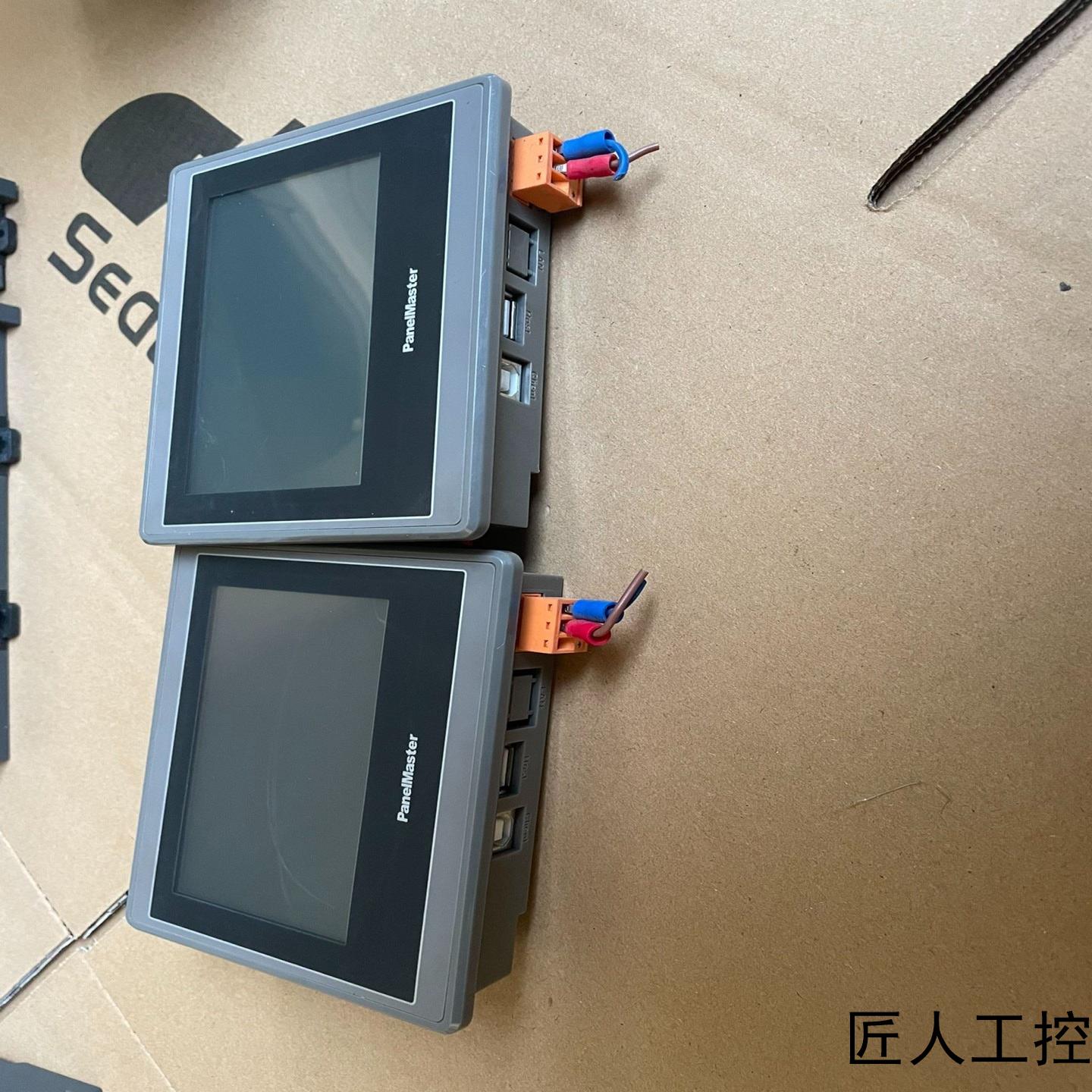 panelmaster触摸屏IPA2043-20ST P1N议价商品