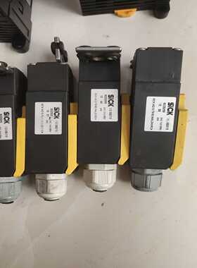 咨询-sicki12s门锁SK200E调速器