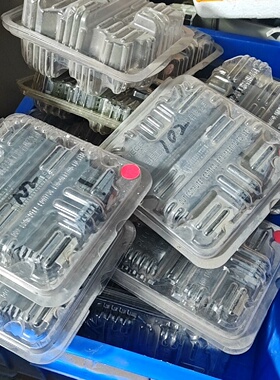 DCCE EIO100EIO101EIO162EIO1-议价