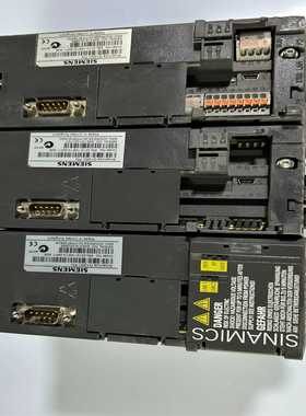 6Sl3210-1Ke13-2af1西门子G120C变频器--议价商品