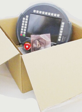 议价Keba Ketop T50 R01 Vx Bedienterminal 6990809 Unused适用