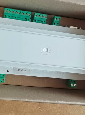 询-梅耶博格MeyerBurger断线保护器HWV2