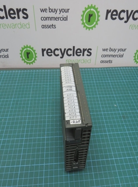 Siemes6ES7322-1BH01-0AA0SM322DO