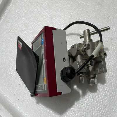 拆机99新日本东京计装/TOKYOKEISO流量计HDT--议价商品