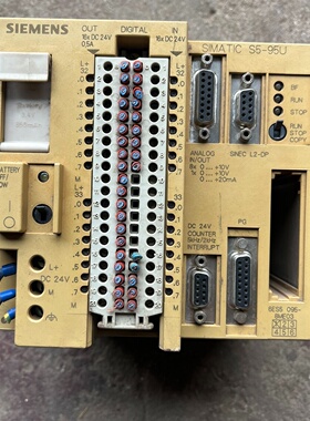 西门子50958me03，议价商品