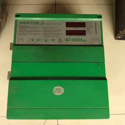 询价M210RGB1475KW210A英国CT直流调速器