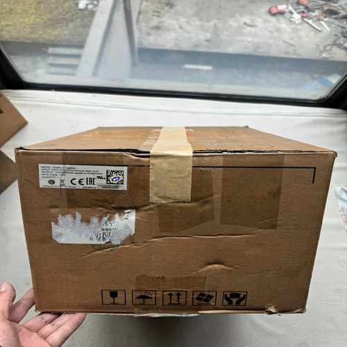 【议价】台达伺服电机ECMA-C11330S4内外适用